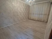 3 otaqlı köhnə tikili - Əhmədli m. - 80 m²