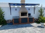 İcarəyə verilir 4 otaqlı həyət evi/bağ evi 260 m², Mərdəkan q., photo 6 from 8