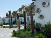İcarəyə verilir 4 otaqlı həyət evi/bağ evi 260 m², Mərdəkan q., photo 8 from 8