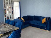 İcarəyə verilir 4 otaqlı həyət evi/bağ evi 260 m², Mərdəkan q., photo 5 from 8