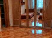 İcarəyə verilir 3 otaqlı köhnə tikili 100 m², Nizami m., photo 3 from 8