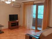 İcarəyə verilir 3 otaqlı köhnə tikili 100 m², Nizami m., photo 1 from 8