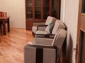 İcarəyə verilir 3 otaqlı köhnə tikili 100 m², Nizami m., photo 4 from 8