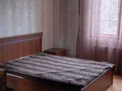 İcarəyə verilir 3 otaqlı köhnə tikili 100 m², Nizami m., photo 2 from 8