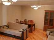 İcarəyə verilir 3 otaqlı köhnə tikili 100 m², Nizami m., photo 6 from 8