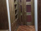 İcarəyə verilir 3 otaqlı köhnə tikili 100 m², Nizami m., photo 5 from 8