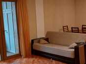 İcarəyə verilir 3 otaqlı köhnə tikili 100 m², Nizami m., photo 7 from 8