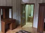 İcarəyə verilir 3 otaqlı köhnə tikili 100 m², Nizami m., photo 8 from 8