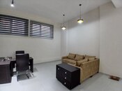 Продаётся  объект 103 м², Наримановский  р., photo 8 from 8