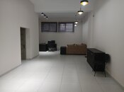 Продаётся  объект 103 м², Наримановский  р., photo 3 from 8