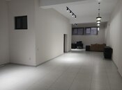 Продаётся  объект 103 м², Наримановский  р., photo 5 from 8