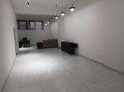 Продаётся  объект 103 м², Наримановский  р., photo 6 from 8