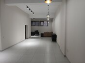 Продаётся  объект 103 м², Наримановский  р., photo 4 from 8