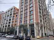 Продаётся  объект 103 м², Наримановский  р., photo 1 from 8