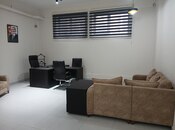 Продаётся  объект 103 м², Наримановский  р., photo 7 from 8