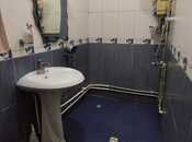 Satılır 3 otaqlı köhnə tikili 85 m², Həzi Aslanov m., photo 8 from 8