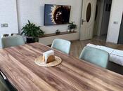 Satılır 2 otaqlı yeni tikili 65 m², Qara Qarayev m., photo 6 from 8