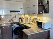Satılır 2 otaqlı yeni tikili 65 m², Qara Qarayev m., photo 8 from 8