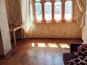 4-комн. вторичка - м. Ахмедлы - 100 м²