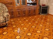 4-комн. вторичка - м. Ахмедлы - 100 м²