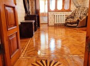 Elan №6024022 - Bakı, Əhmədli m., 4 otaqlı, 100 m², 2/9 mərtəbə