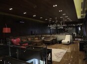 Сдаётся 5-комн. дом/дача 400 м², пос. Шувеляны, photo 5 from 8