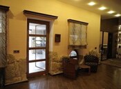 Сдаётся 5-комн. дом/дача 400 м², пос. Шувеляны, photo 7 from 8