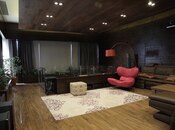 Сдаётся 5-комн. дом/дача 400 м², пос. Шувеляны, photo 4 from 8