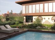 Сдаётся 5-комн. дом/дача 400 м², пос. Шувеляны, photo 2 from 8