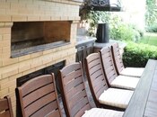 Сдаётся 5-комн. дом/дача 400 м², пос. Шувеляны, photo 8 from 8
