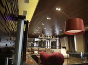 Сдаётся 5-комн. дом/дача 400 м², пос. Шувеляны, photo 6 from 8
