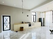 Сдаётся 5-комн. дом/дача 400 м², пос. Бильгях, photo 7 from 8
