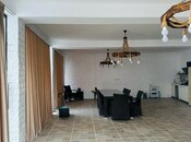 Сдаётся 5-комн. дом/дача 400 м², пос. Бильгях, photo 4 from 8