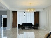 Сдаётся 5-комн. дом/дача 400 м², пос. Бильгях, photo 5 from 8