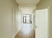 Сдаётся 5-комн. дом/дача 400 м², пос. Бильгях, photo 6 from 8