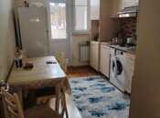 Продаётся 2-комн. новостройка 63 м², photo 4 from 7