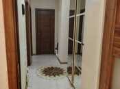 Продаётся 2-комн. новостройка 63 м², photo 6 from 7