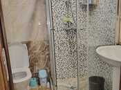 Продаётся 2-комн. новостройка 63 м², photo 7 from 7