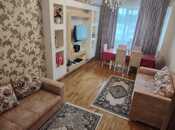 Объявление №6024015 - Хырдалан, Хырдалан, 2-комн., 63 м², 4/13 этаж