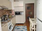 Продаётся 2-комн. новостройка 63 м², photo 5 from 7