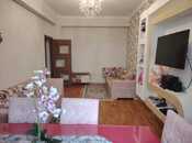 Продаётся 2-комн. новостройка 63 м², photo 2 from 7