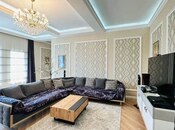 Сдаётся 4-комн. дом/дача 260 м², пос. Мардакан, photo 7 from 8