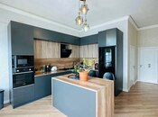 Сдаётся 4-комн. дом/дача 260 м², пос. Мардакан, photo 5 from 8