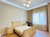 Сдаётся 4-комн. дом/дача 260 м², пос. Мардакан, photo 8 from 8