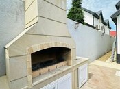 Сдаётся 4-комн. дом/дача 260 м², пос. Мардакан, photo 4 from 8