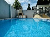 Сдаётся 4-комн. дом/дача 260 м², пос. Мардакан, photo 2 from 8
