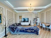 Сдаётся 4-комн. дом/дача 260 м², пос. Мардакан, photo 6 from 8