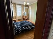 İcarəyə verilir 3 otaqlı yeni tikili 95 m², 8 Noyabr m., photo 3 from 8