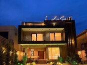 Сдаётся 5-комн. дом/дача 360 м², пос. Бузовна, photo 1 from 8