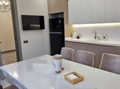 İcarəyə verilir 5 otaqlı həyət evi/bağ evi 300 m², Mərdəkan q., photo 6 from 8